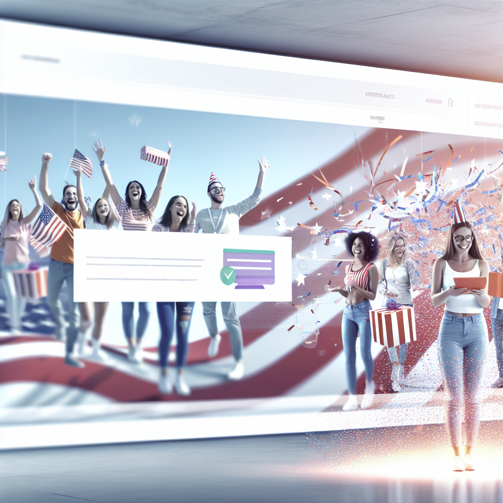 Sweepstakes Winnings 101: Taxes, Privacy, and How to Claim Your Prize