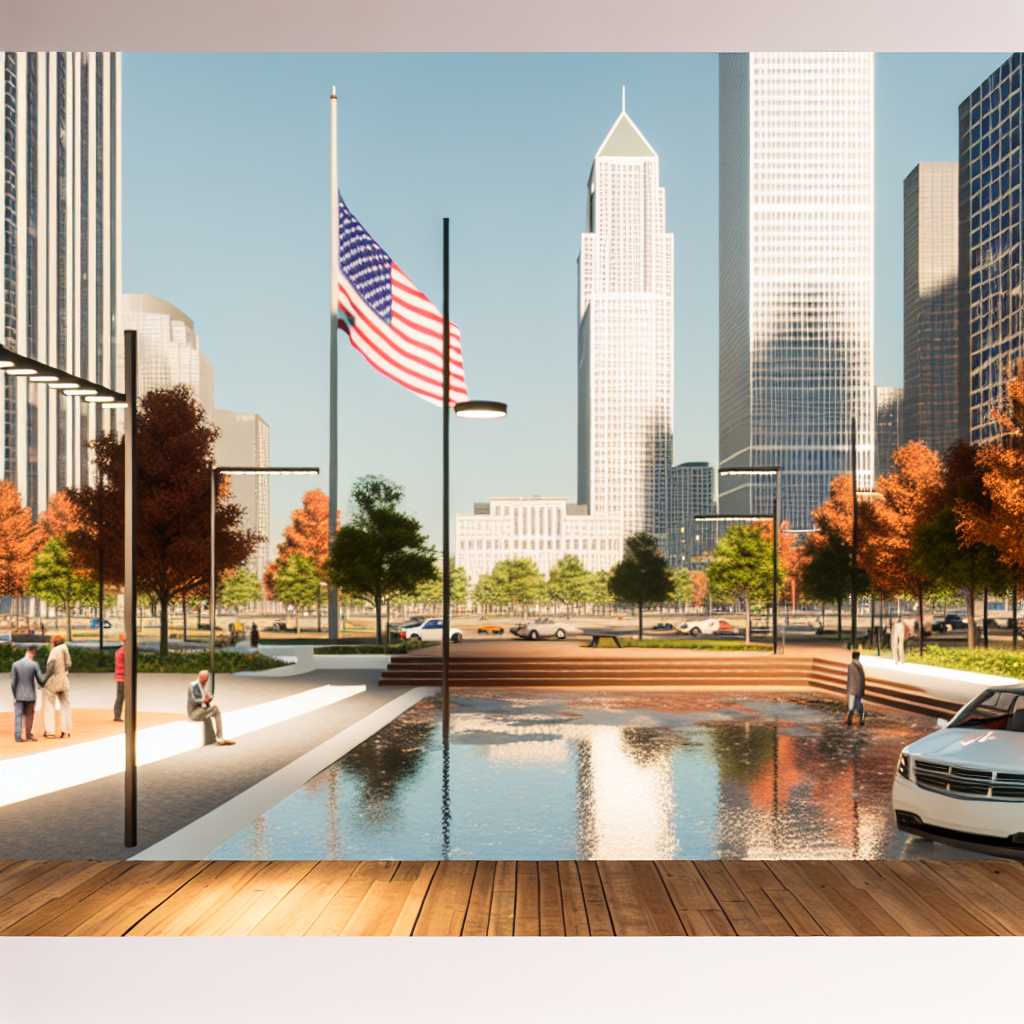 Rogers Free & Discount Guide: Local Deals, Giveaways, and Budget Fun for 2025