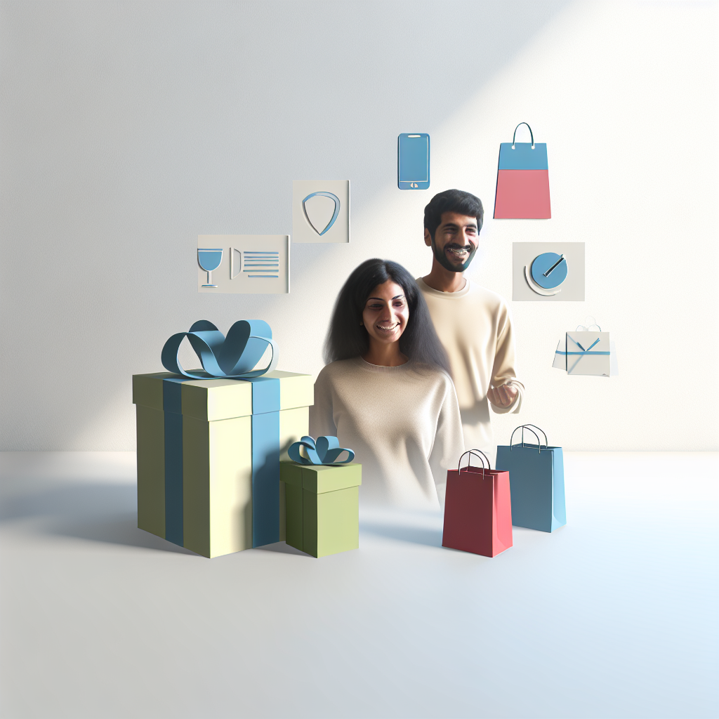 Free Sweepstakes Myths vs. Reality: What Actually Works