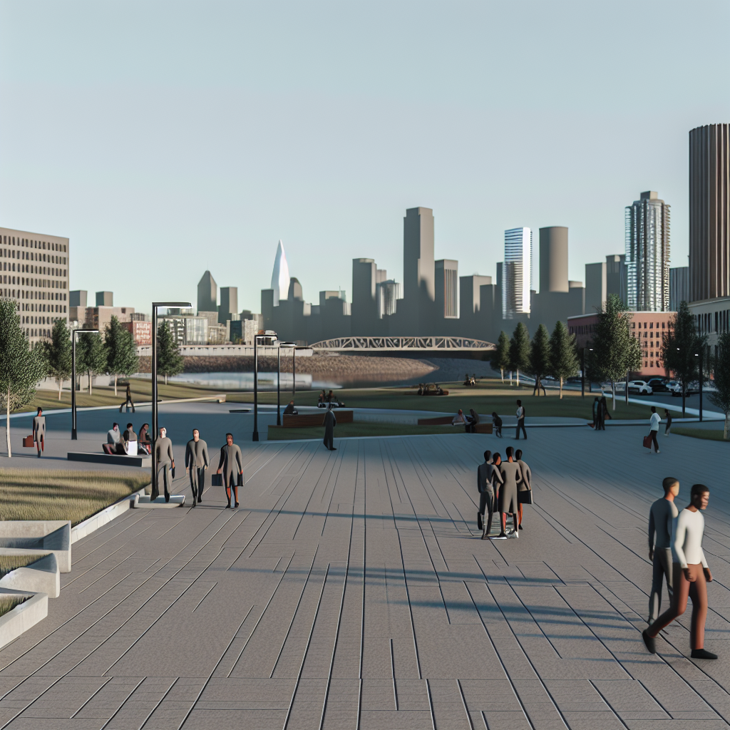 Fairbanks Freebies & Local Deals: Where to Score Giveaways, Discounts, and Cheap Fun in 2025