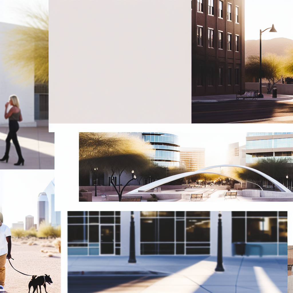 Phoenix Freebies, Giveaways & Local Deals: A 2025 Guide