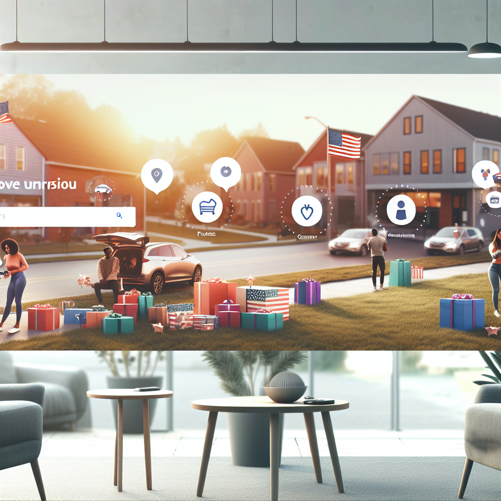 Freebies Etiquette 101: How to Win Giveaways the Right Way