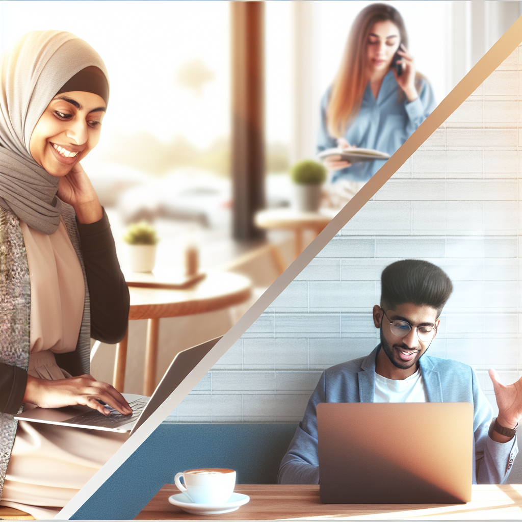 From Commute to Cash: Micro Side Hustles You Can Do in 15 Minutes a Day