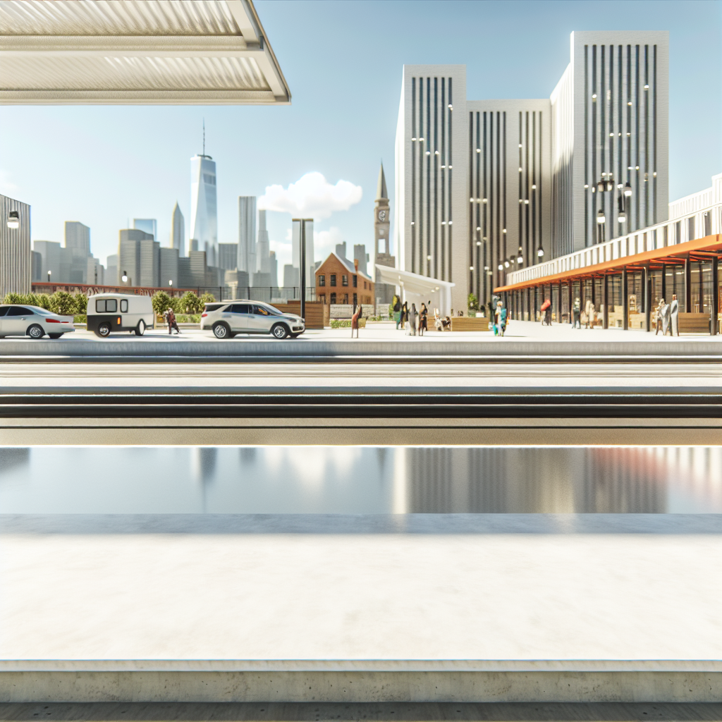 New York on the House: 2025 Free Perks, Local Deals, and Real Giveaways