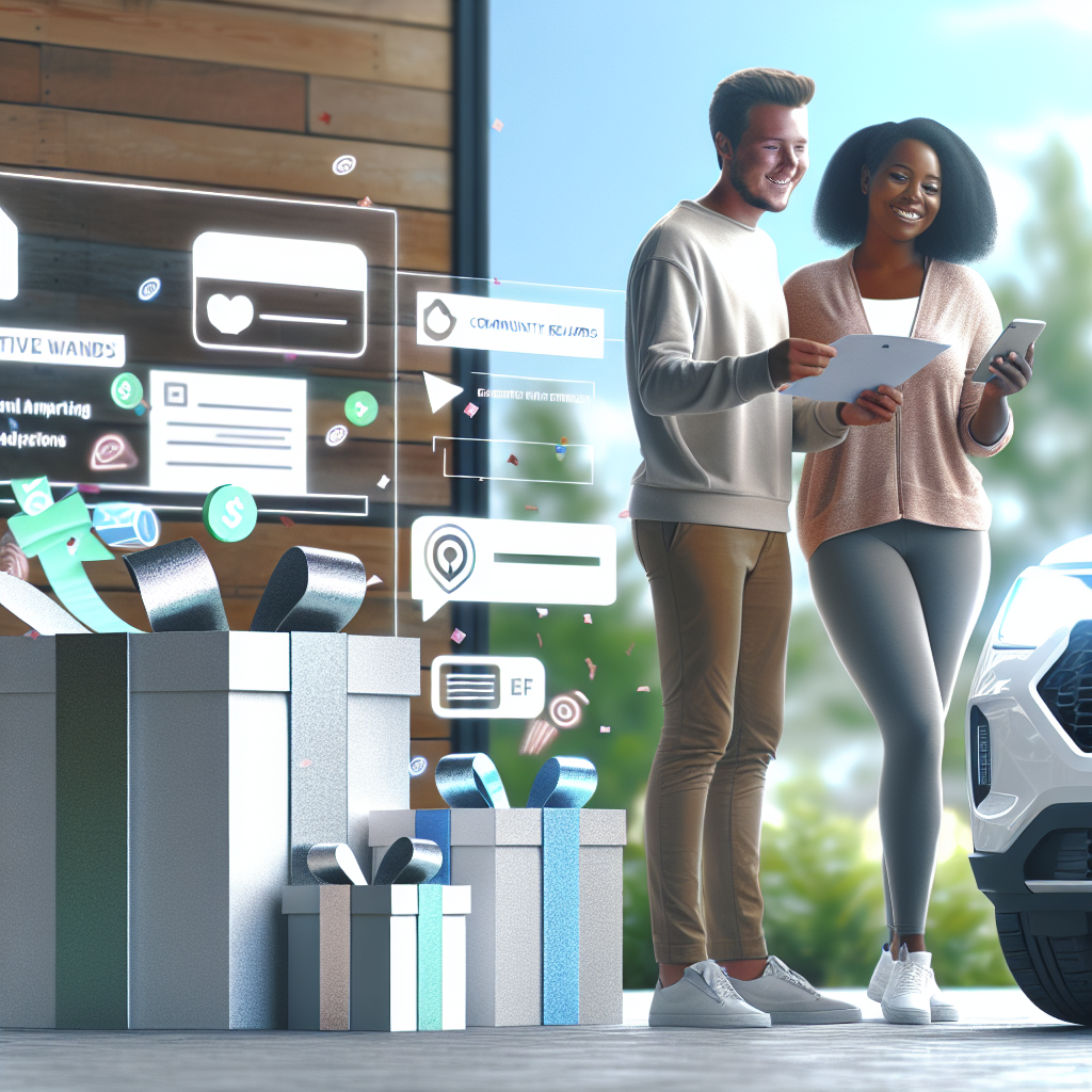 Small-Pool, Big Chance: The Smart Entrant’s Guide to Local & Niche Sweepstakes