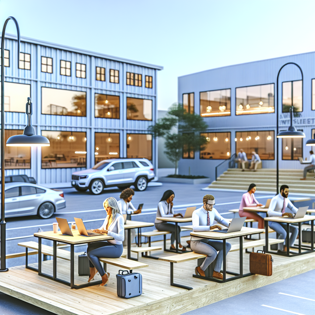 Micro Side Hustles: Make Money in 10–30 Minutes a Day