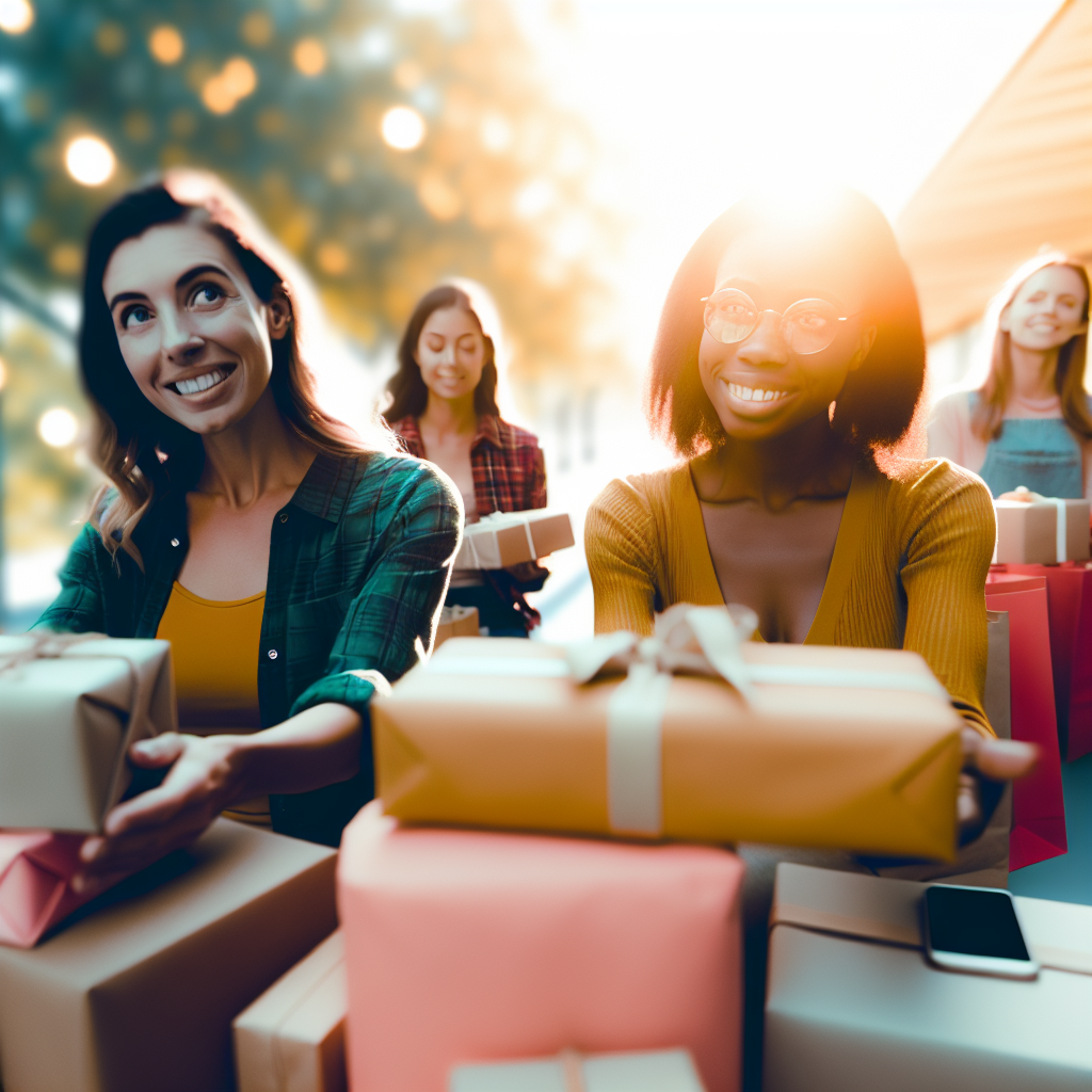 The Lifecycle of a Free Sweepstakes: From Launch to Winner