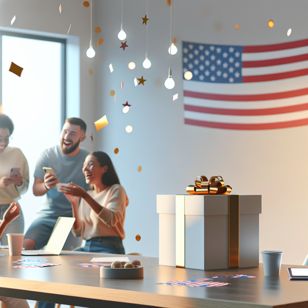 Legit or Fake? Spot Real Sweepstakes, Giveaways, and Contests for Free Prizes (Including Instant Win Offers)