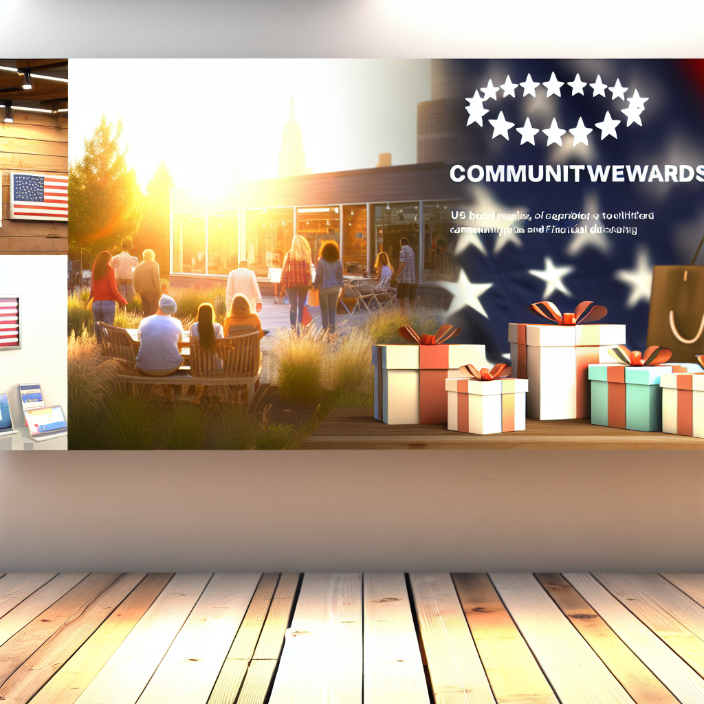 Free Sweepstakes vs. Giveaways vs. Contests: The Clear Guide to Winning Without Wasting Time