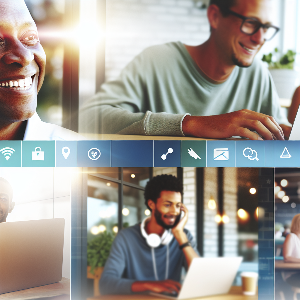 Launch Your Side Hustle in 30 Days: A Practical Plan to Make Money After Work