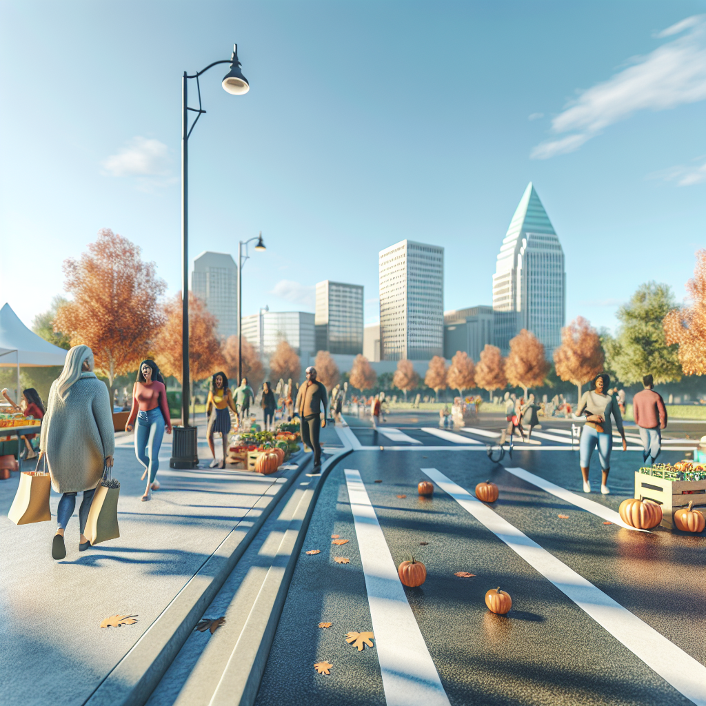 San Jose Thanksgiving Deals, Free Events, and Turkey Giveaways 2025