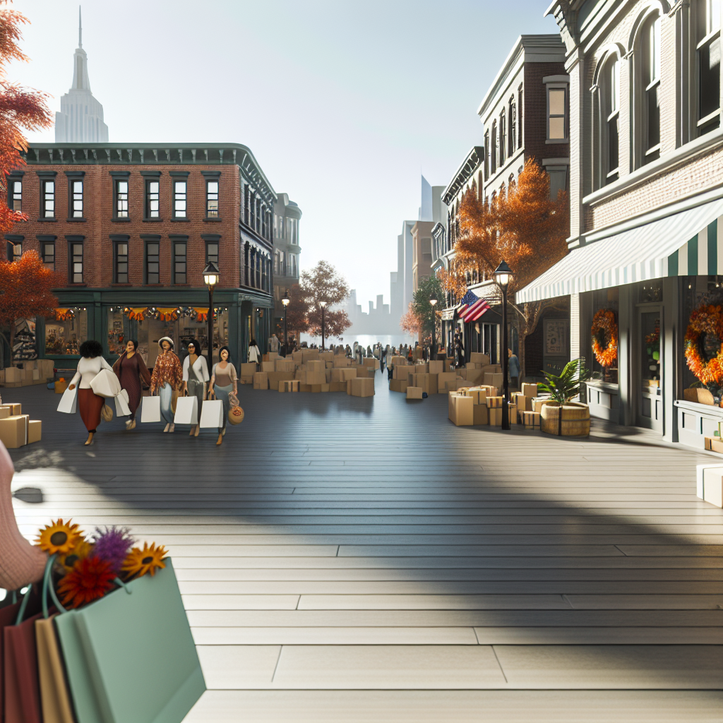 New York Thanksgiving Deals 2025: Free Turkeys, Meal Specials, and Neighborhood Giveaways