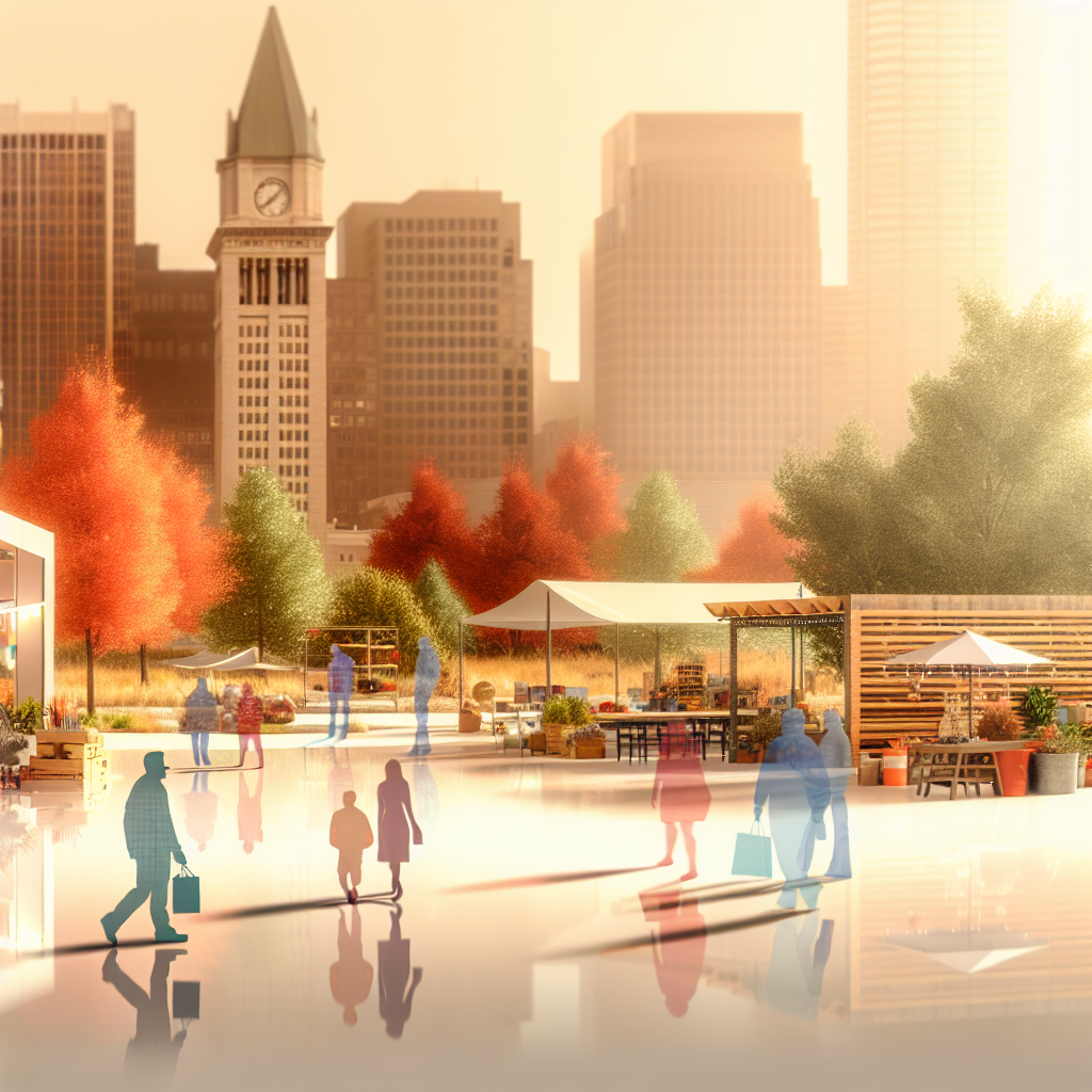 Wilmington Thanksgiving Deals & Freebie Finder 2025: Meal Specials, Grocery Savings, and Community Giveaways