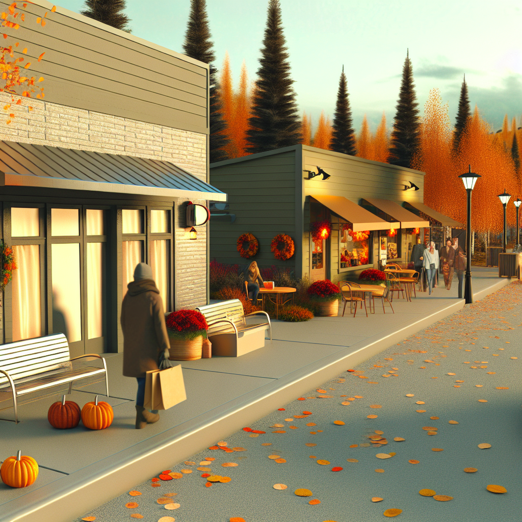 Fairbanks Thanksgiving Deals & Free Turkey Finds: 2025 Holiday Scoop