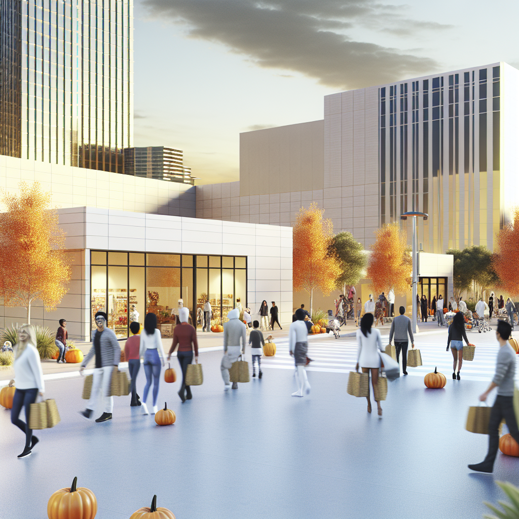 Las Vegas Thanksgiving Freebies and Meal Deals: Your 2025 Local Guide