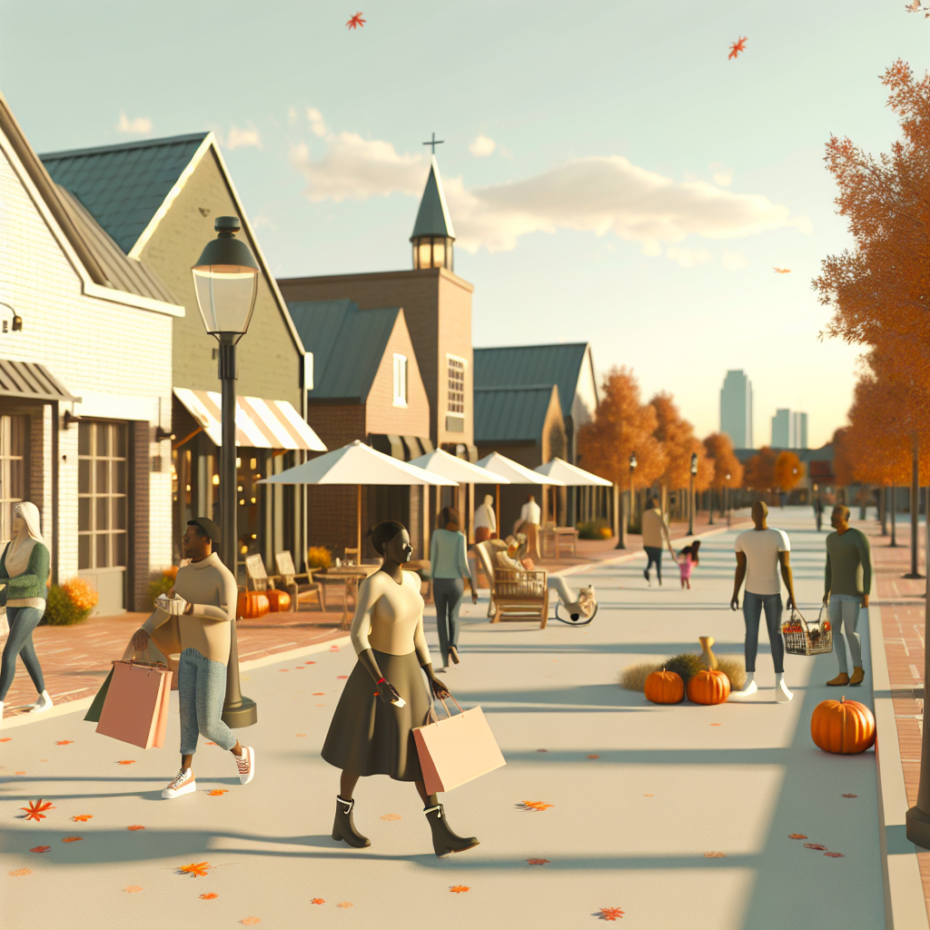 Dallas Thanksgiving Deals and Free Turkey Giveaways 2025